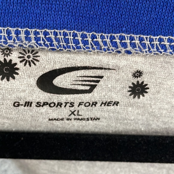 University of Florida women’s gator, shirt, extra-large - Picture 2 of 4